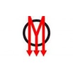 Отзывы людей о ТД Очерский машиностроительный завод - Москва, Новинский бульвар, 11Ас1