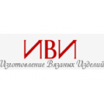 Отзывы людей о Компания Иви Изготовление Вязанных Изделий - Москва, Молодогвардейская улица, 59с4