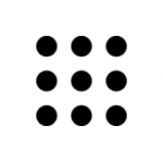 Отзывы людей о Компания 9 точек - Москва, Лучников переулок, 4с2