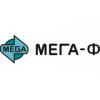 Мега-Ф - Санкт-Петербург, Люботинский проспект, 5