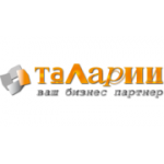 Отзывы людей о Таларии - Москва, улица Новый Арбат, 36/9