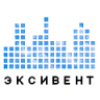 Эксивент-сервис - Москва, улица Космонавтов, 18к3