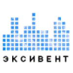 Отзывы людей о Эксивент-сервис - Москва, улица Космонавтов, 18к3