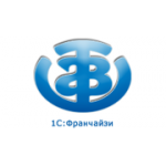 Отзывы людей о Автоматизация Учета - Пермь, улица Чайковского, 19