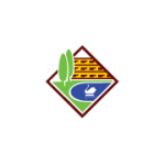 Отзывы людей о Парк-отель Шереметьевский - Москва, улица Вучетича, 32