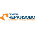 Отзывы людей о Группа Черкизово - Москва, Лесная улица, 5сБ