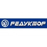 Отзывы людей о Группа предприятий Редуктор - Москва, Большая Садовая улица, 10