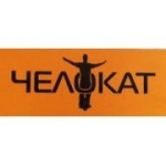 Отзывы людей о Челокат прокат - Москва, улица Маршала Чуйкова, 7к5