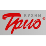 Отзывы людей о Трио - Москва, шоссе Энтузиастов, 31