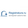 Registratura.ru - Москва, Краснопролетарская улица, 16с2