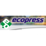 Отзывы людей о Экопресс - Санкт-Петербург, Ново-Никитинская улица, 3