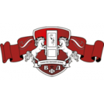 Отзывы людей о Владимирская фабрика дверей - Москва, Волгоградский проспект, 32к25