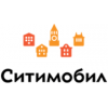 Ситимобил - Москва, улица Архитектора Власова, 55