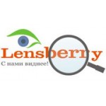 Отзывы людей о Lensberry - Москва, Планерная улица, 14к5