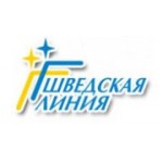Отзывы людей о Шведская линия - Москва, Щербаковская улица, 53к15