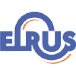 Отзывы людей о Эльрус - Москва, 5-й Донской проезд, 15с8