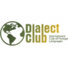 Dialect Club - Санкт-Петербург, Ленинский проспект, 80к1