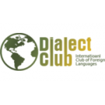 Отзывы людей о Dialect Club - Санкт-Петербург, Ленинский проспект, 80к1