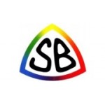 Отзывы людей о Cheidt & Bachmann - Москва, улица Фридриха Энгельса, 75с20