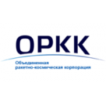 Отзывы людей о Объединенная Ракетно-Космическая Корпорация - Москва, Бережковская набережная, 22
