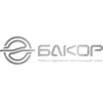 Отзывы людей о Бакор - Москва, улица Бусиновская Горка, 1с2