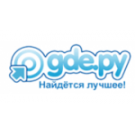 Отзывы людей о Gde.ru - Москва, Смирновская улица, 25с1