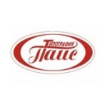 Отзывы людей о Типография Паис - Москва, Большая Семёновская улица, 49