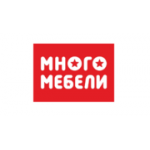 Отзывы людей о Много мебели - Москва, Петрозаводская улица, 24Б
