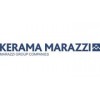 Kerama Marazzi - Москва, Летниковская улица, 2с1