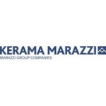 Отзывы людей о Kerama Marazzi - Санкт-Петербург, улица Профессора Попова, 23, литера В, БЦ Гайот