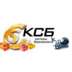 Отзывы людей о ТД КСБ - Санкт-Петербург, улица Комиссара Смирнова, 9