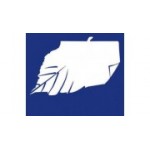 Отзывы людей о Чистый лист - Москва, улица Пришвина, 26