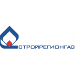 Отзывы людей о Стройрегионгаз - Москва, Михалковская улица, 63Бс4