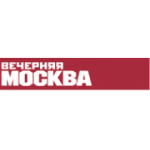 Отзывы людей о Редакция газеты Вечерняя Москва - Москва, Бумажный проезд, 14с2