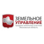Отзывы людей о Земельное управление - Москва, Бауманская улица, 6с2