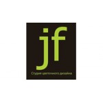 Отзывы людей о Jazz flower - Москва, улица Охотный Ряд, 2