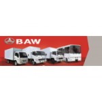 Отзывы людей о Baw-Питер - Санкт-Петербург, улица Салова, 27АД