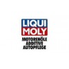 Фирменный магазин Liqui Moly - Москва, Севастопольский проспект, вл15