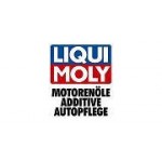 Отзывы людей о Компания Liquimoly - Санкт-Петербург, Новочеркасский проспект, 7