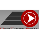 Отзывы людей о Компания ЛенТрансАвто - Санкт-Петербург, Ланское шоссе, 22к5