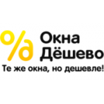 Отзывы людей о Окна Дёшево - Москва, Варшавское шоссе, 39
