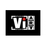Отзывы людей о Продакшн студия VI-Art-Studio - Красноярск, улица Баумана, 20В