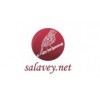 Salavey.net - Москва, Перовская улица, 61/2с1