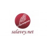 Отзывы людей о Salavey.net - Москва, Перовская улица, 61/2с1