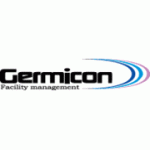 Отзывы людей о Гермикон - Москва, 2-я улица Энтузиастов, 5