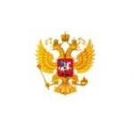 Отзывы людей о Отдел регистрации прав на недвижимость по Западному Административному Округу г. Москвы, Управление федеральной службы государственной регистрации кадастра и картографии - Москва, Молодогвардейская улица, 18