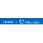 Отзывы людей о Университет Мегаполис - Москва, улица Шаболовка, 34с2