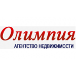 Отзывы людей о Олимпия - Москва, улица Рогожский Вал, 7с1