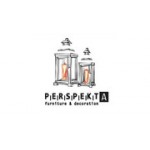 Отзывы людей о Perspekta - Москва, Потаповский переулок, 8/12с2