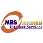 Отзывы людей о Mbs Intellect Services - Москва, Мясницкая улица, 21с8